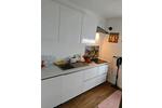 Etagenwohnung Burghausen - 4 Zimmer, 84 m&sup2;, 1.500&euro; | Angebot:26366359