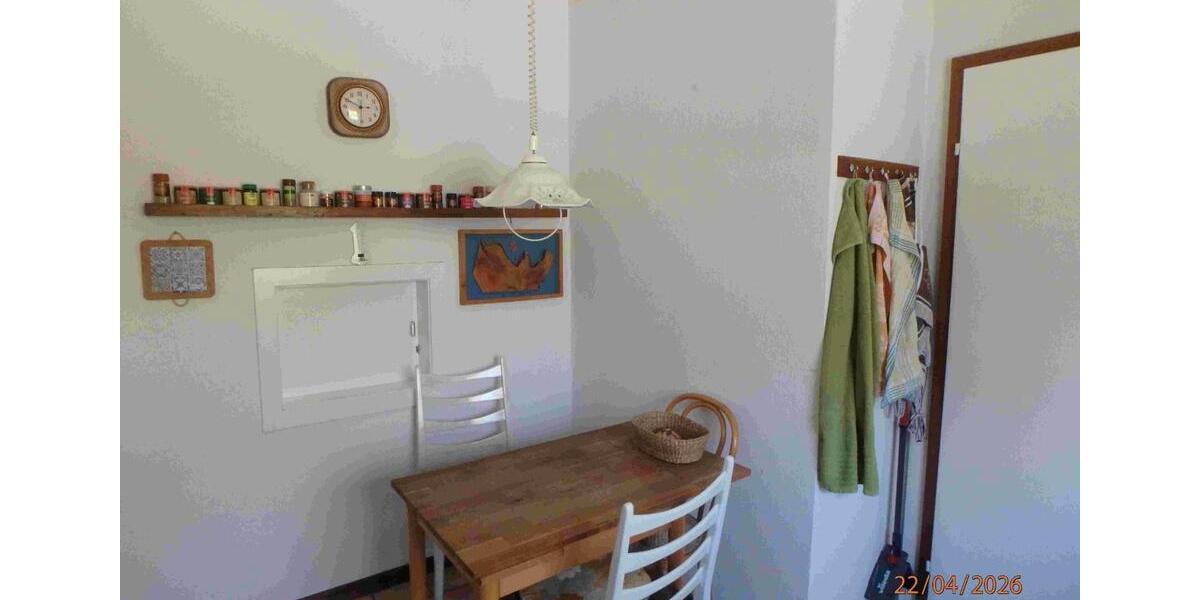 Reihenhaus Norderstedt Friedrichsgabe - 4 Zimmer, 123 m&sup2;, 379.000&euro; | Angebot:26480004
