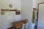 Reihenhaus Norderstedt Friedrichsgabe - 4 Zimmer, 123 m&sup2;, 379.000&euro; | Angebot:26480004