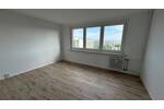 Etagenwohnung Dresden Johannstadt-Süd - 3 Zimmer, 80 m&sup2;, 720&euro; | Angebot:26824802
