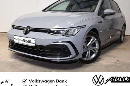 VW Golf 59.150 km 20.990 &euro; Korbach 34497