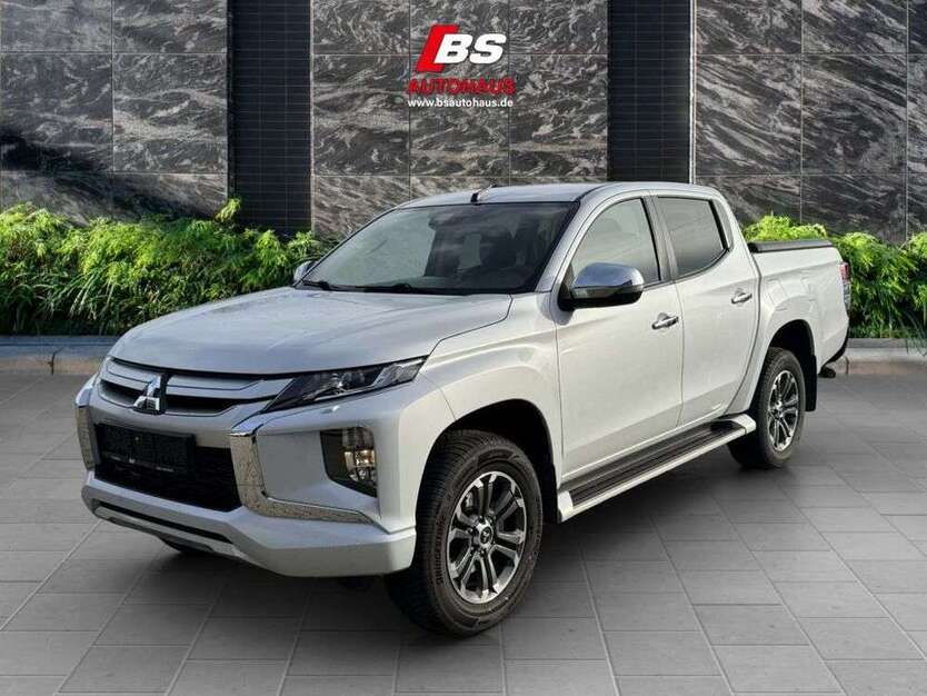 L200