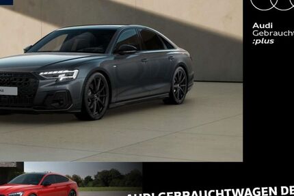 Audi A8 34.721 km 79.980 &euro; Neumarkt 92318