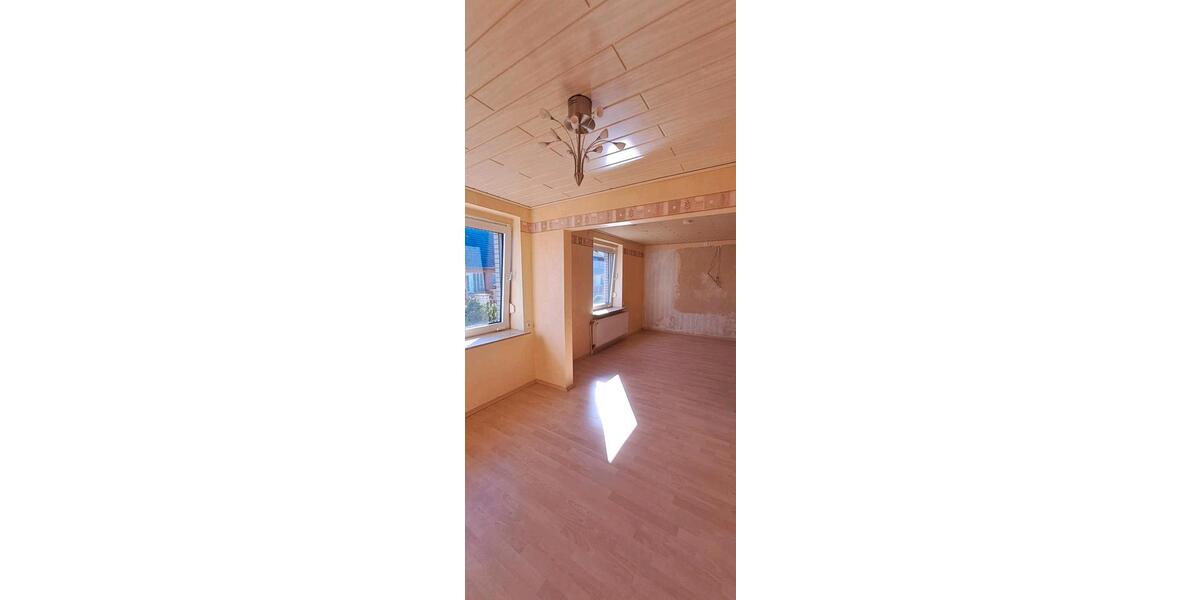 Einfamilienhaus Peine - 6 Zimmer, 188 m&sup2;, 335.000&euro; | Angebot:26416254