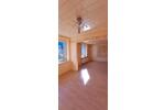 Einfamilienhaus Peine - 6 Zimmer, 188 m&sup2;, 335.000&euro; | Angebot:26416254