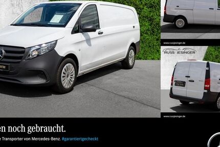 Mercedes-Benz Vito 19.400 km 37.961 € Dettingen unter Teck 73265