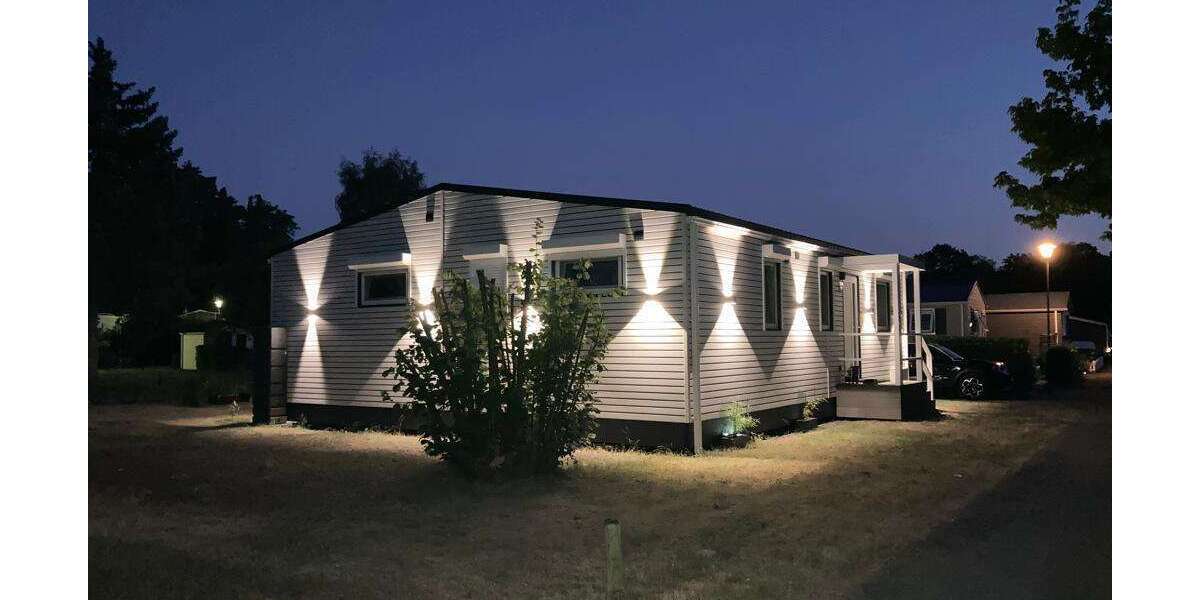 Haus zum Kaufen in Rodenbach 199.000 € 99 m² - Einfamilienhaus Rodenbach | Angebot:24933128