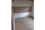 Erdgeschoßwohnung Mücke - 4 Zimmer, 98 m&sup2;, 700&euro; | Angebot:26412905
