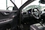 Kia Stonic 1.0 T-GDI PLATIUM-EDITION / SCHIEBEDACH / 62.000 km 14.444 &euro; Hamm 59077