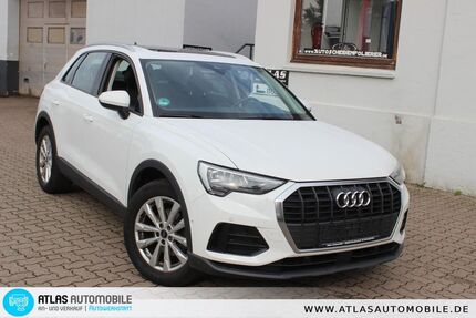 Audi Q3 55.000 km 25.990 &euro; Norderstedt/Hamburg 22848
