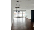 gemütliche Obergeschosswohnung mit großem Balkon! - Etagenwohnung Papenburg | Angebot:24427790