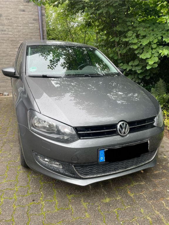 Polo