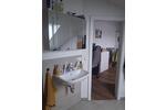 Dachgeschoßwohnung Tettnang - 1 Zimmer, 55 m&sup2;, 670&euro; | Angebot:26322297