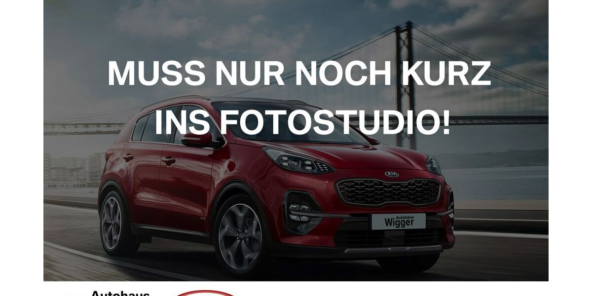 Hyundai i30 89.500 km 13.990 &euro; Rostock 18146