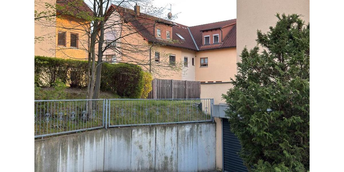 Etagenwohnung Doberschau-Gaußig Gaußig - 3 Zimmer, 74 m&sup2;, 106.000&euro; | Angebot:26995079