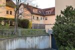 Etagenwohnung Doberschau-Gaußig Gaußig - 3 Zimmer, 74 m&sup2;, 106.000&euro; | Angebot:26995079