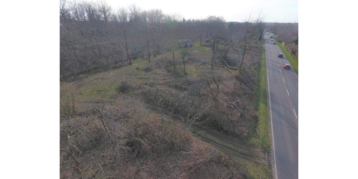 Grundstück Machern - 185.000&euro; | Angebot:24036204