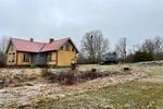 Einfamilienhaus Osterrönfeld - 4 Zimmer, 100 m&sup2;, 88.999&euro; | Angebot:25637911