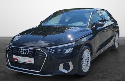 Audi A3 95.669 km 25.930 &euro; Osnabrück 49080