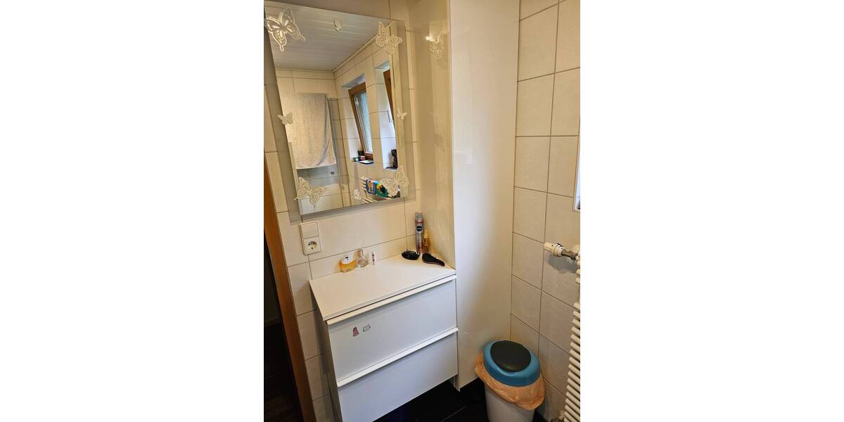 Gewerbeobjekt Geislingen an der Steige Geislingen - 800.000&euro; | Angebot:19325614