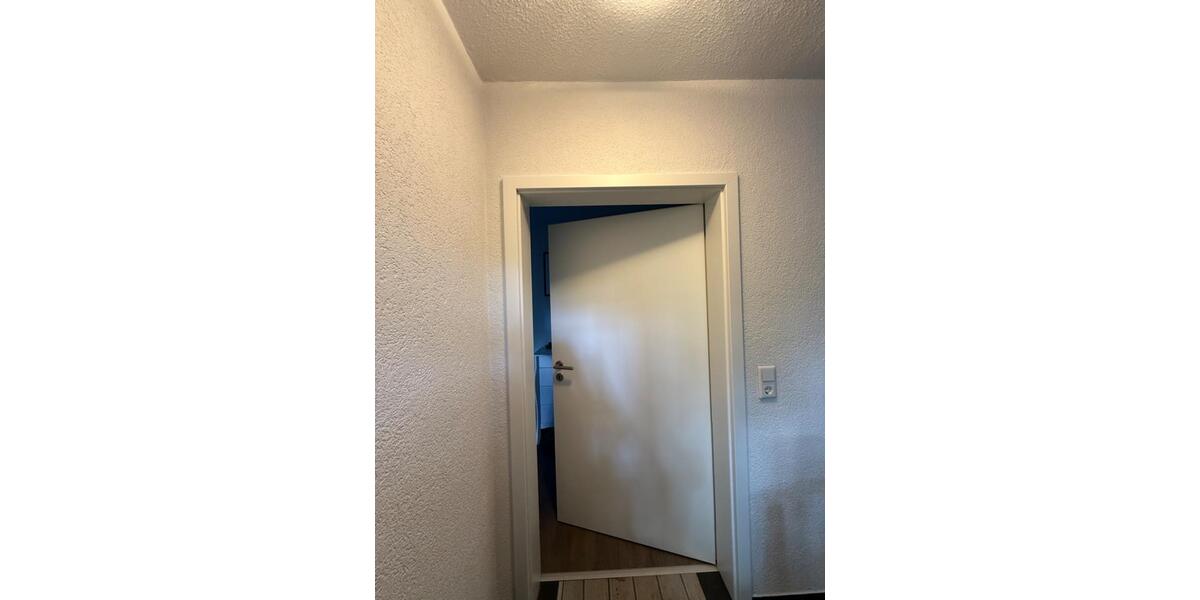 Maisonettenwohnung Holzminden - 3 Zimmer, 87 m&sup2;, 220.000&euro; | Angebot:26586157
