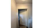 Maisonettenwohnung Holzminden - 3 Zimmer, 87 m&sup2;, 220.000&euro; | Angebot:26586157