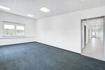 Gewerbeobjekt Ransbach-Baumbach Baumbach - 2.950&euro; | Angebot:18976994