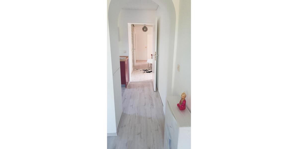 Gewerbeobjekt Baden-Baden Balg - 500&euro; | Angebot:26197806
