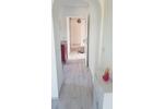 Gewerbeobjekt Baden-Baden Balg - 500&euro; | Angebot:26197806