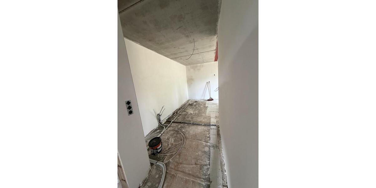 Erdgeschoßwohnung Albersdorf - 4 Zimmer, 98 m&sup2;, 1.400&euro; | Angebot:24944414