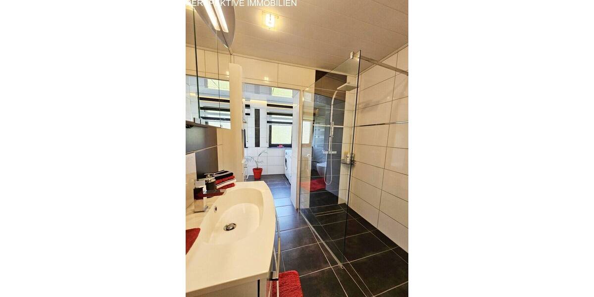 Mehrfamilienhaus, Wohnhaus Höchst i. Odw. Höchst - 9 Zimmer, 248 m&sup2;, 572.000&euro; | Angebot:26731440