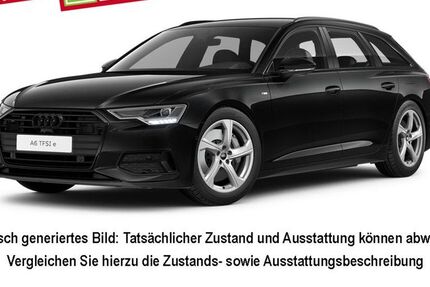 Audi A6 32.600 km 41.980 &euro; Verden 27283