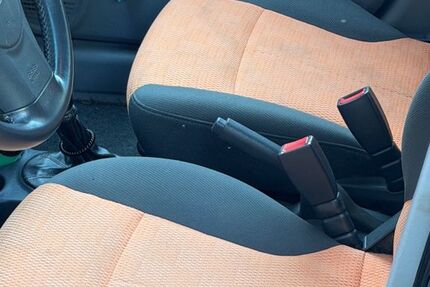 Kia Picanto 123.000 km 2.100 &euro; Kiel 24159