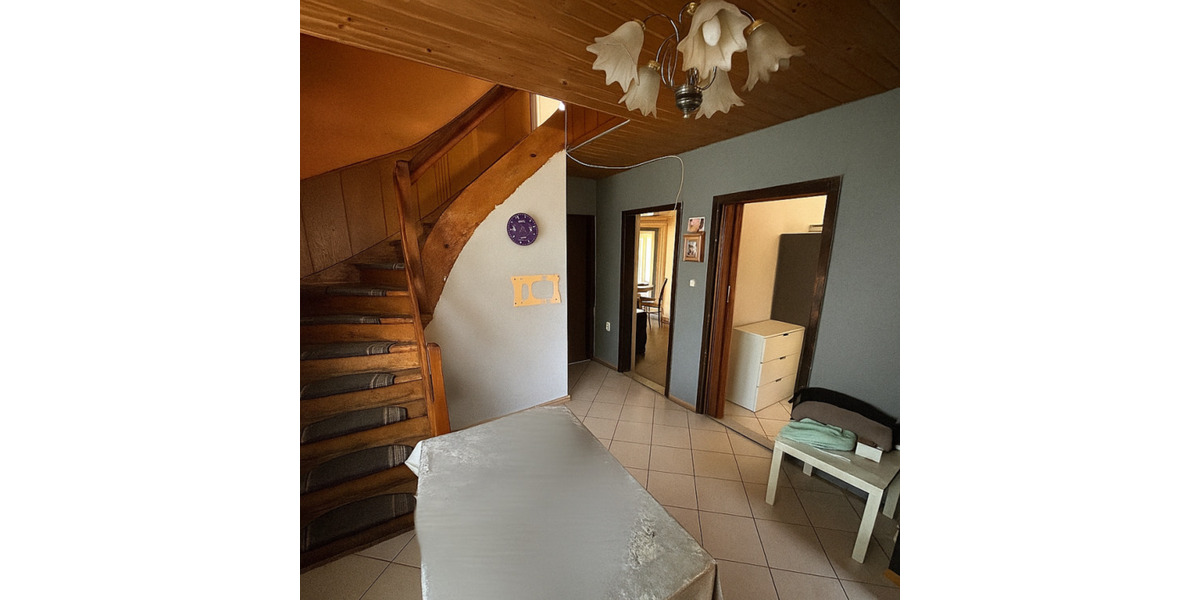 Einfamilienhaus Waldheim Neuschönberg - 5 Zimmer, 110 m&sup2;, 199.000&euro; | Angebot:24486295