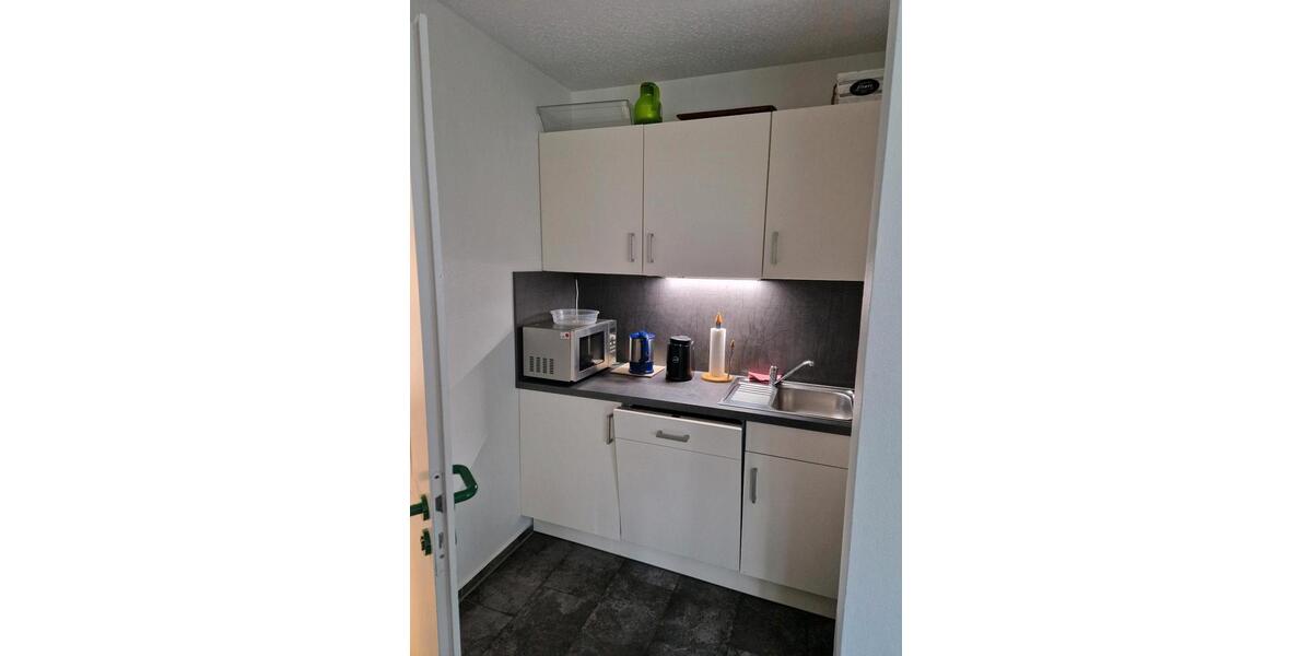 Gewerbeobjekt Jever - 2.025&euro; | Angebot:24814931