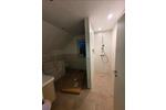 Einfamilienhaus Vöhl - 4 Zimmer, 124 m&sup2;, 450.000&euro; | Angebot:27133642