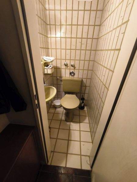 Etagenwohnung Lüdenscheid Staberg - 3 Zimmer, 84 m&sup2;, 145.000&euro; | Angebot:25278108