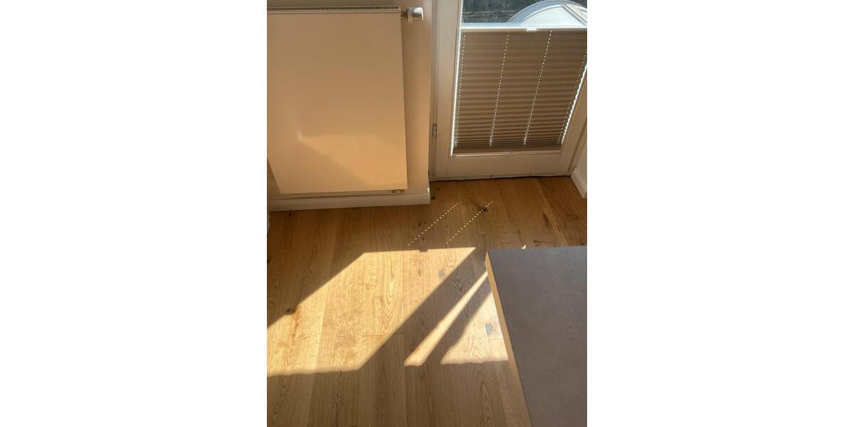 Terrassenwohnung Ahaus - 7 Zimmer, 67 m&sup2;, 900&euro; | Angebot:26256399