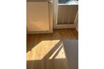 Terrassenwohnung Ahaus - 7 Zimmer, 67 m&sup2;, 900&euro; | Angebot:26256399