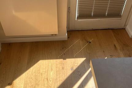 Wohnung Ahaus - 7 Zimmer, 67 m&sup2;, 900&euro; | Angebot:26256399