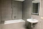 Dachgeschoßwohnung Georgensgmünd - 3 Zimmer, 115 m&sup2;, 890&euro; | Angebot:26130522
