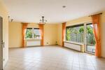 Einfamilienhaus Nahrendorf - 280.000&euro; | Angebot:27157183