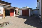 Doppelhaushälfte Wittenberg Pratau - 6 Zimmer, 124 m&sup2;, 109.000&euro; | Angebot:26876674