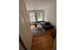 Etagenwohnung Wittenberge - 5 Zimmer, 118 m&sup2;, 295.000&euro; | Angebot:27019426