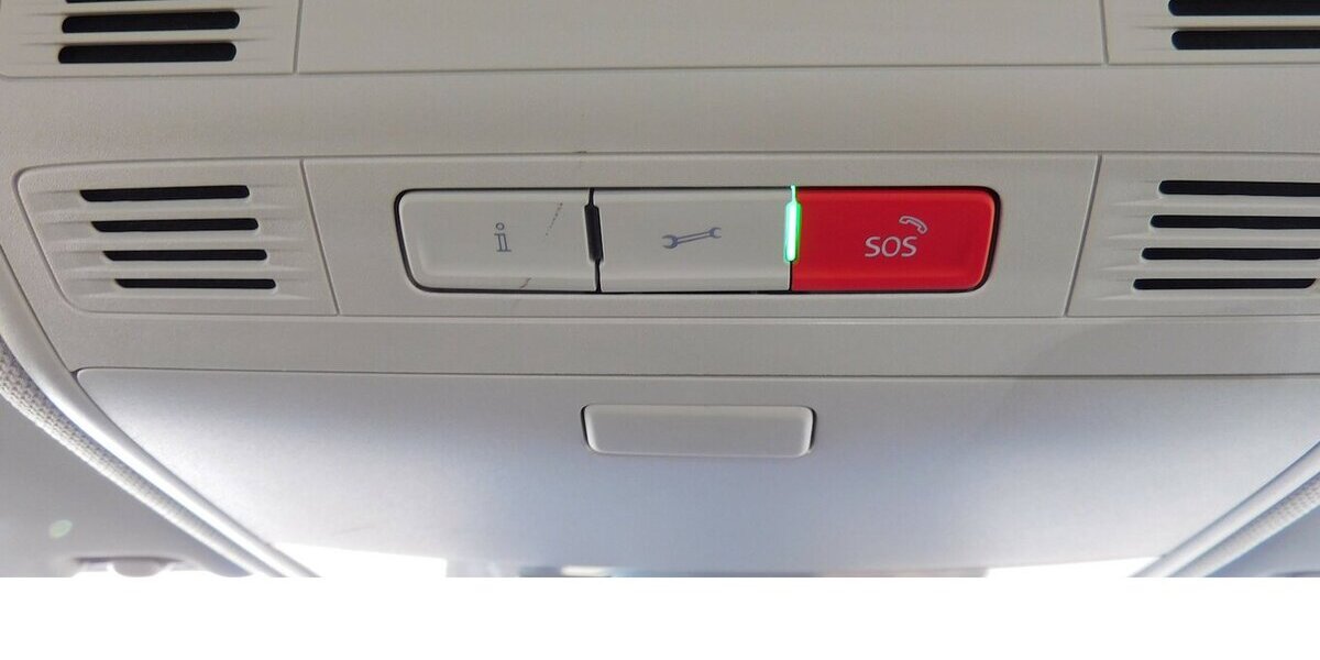 VW Taigo 1.0 TSI BMT Klima Radio 28.300 km 15.690 &euro; Vordorf 38533