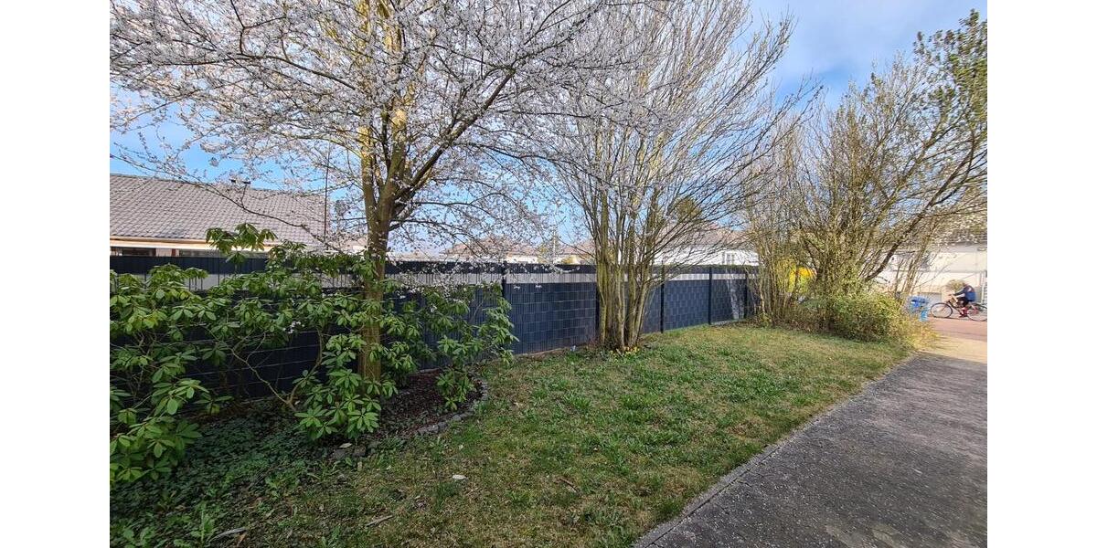 Dachgeschoßwohnung Limburg an der Lahn Linter - 2 Zimmer, 63 m&sup2;, 144.000&euro; | Angebot:27148174