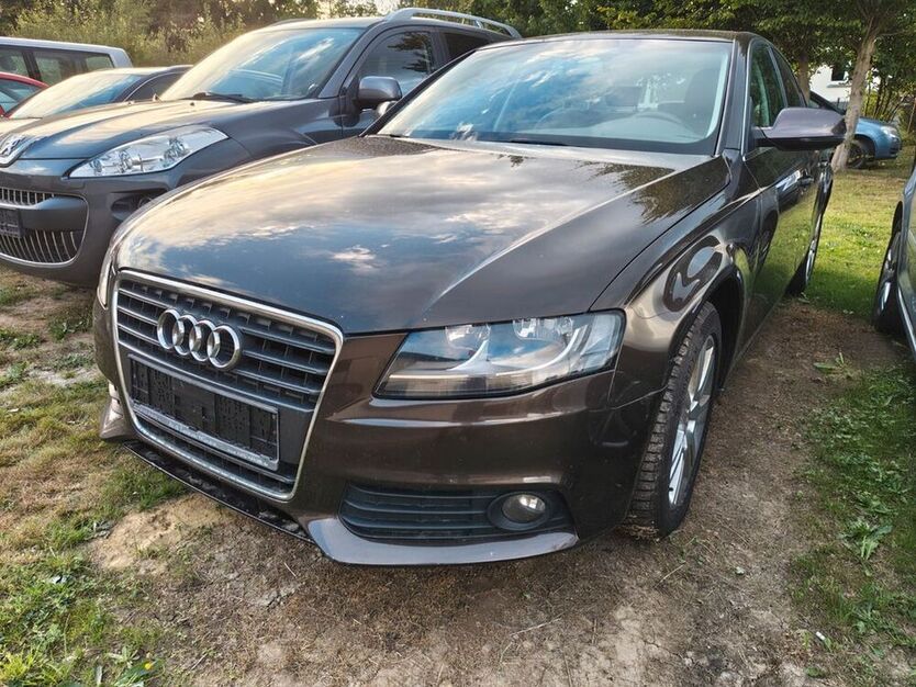 A4