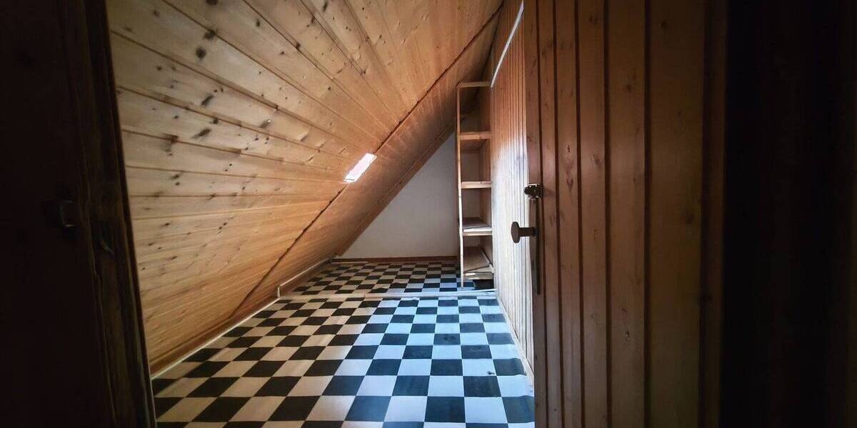 Doppelhaushälfte Holzweißig Holzweißig - 3 Zimmer, 90 m&sup2;, 129.000&euro; | Angebot:25987014