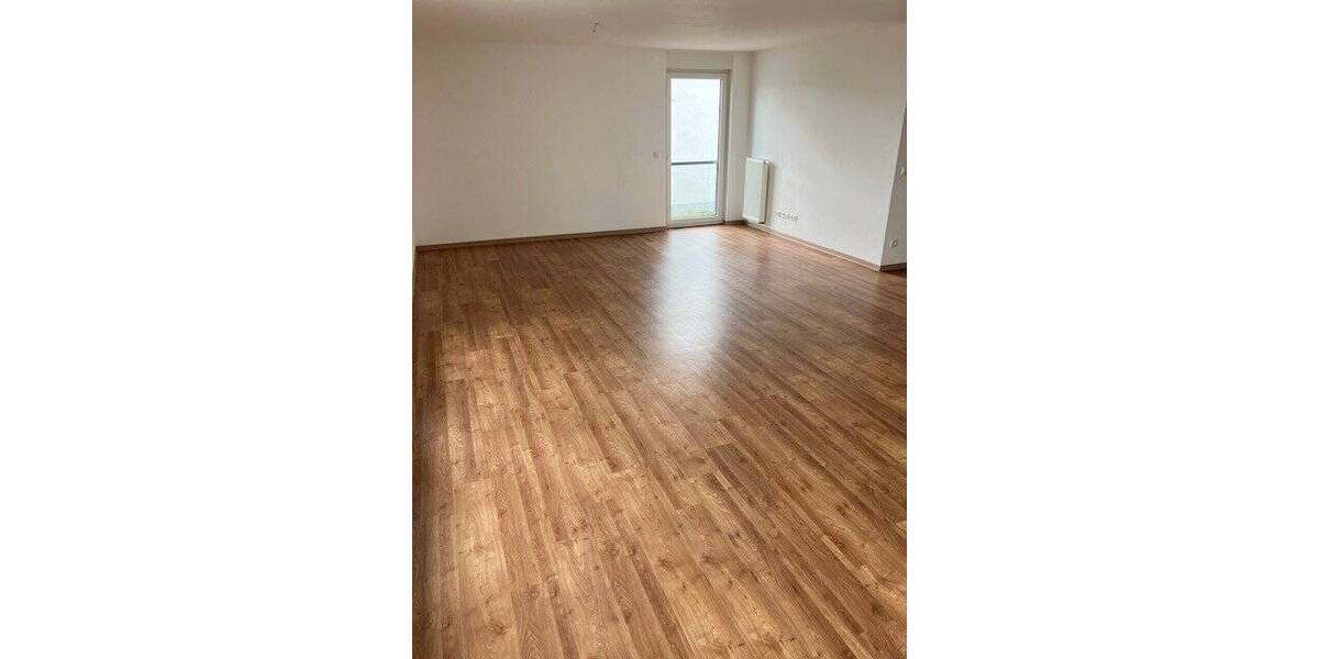 Etagenwohnung Meerbusch Osterath - 4 Zimmer, 122 m&sup2;, 1.229&euro; | Angebot:20960059