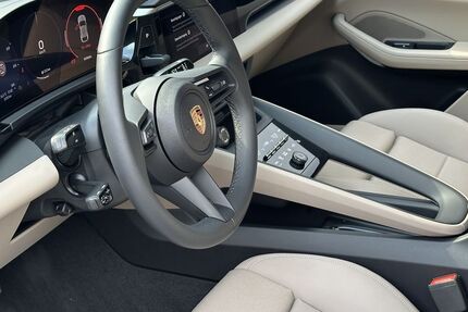Porsche Macan 3.400 km 83.790 € Frechen (bei Köln) 50226